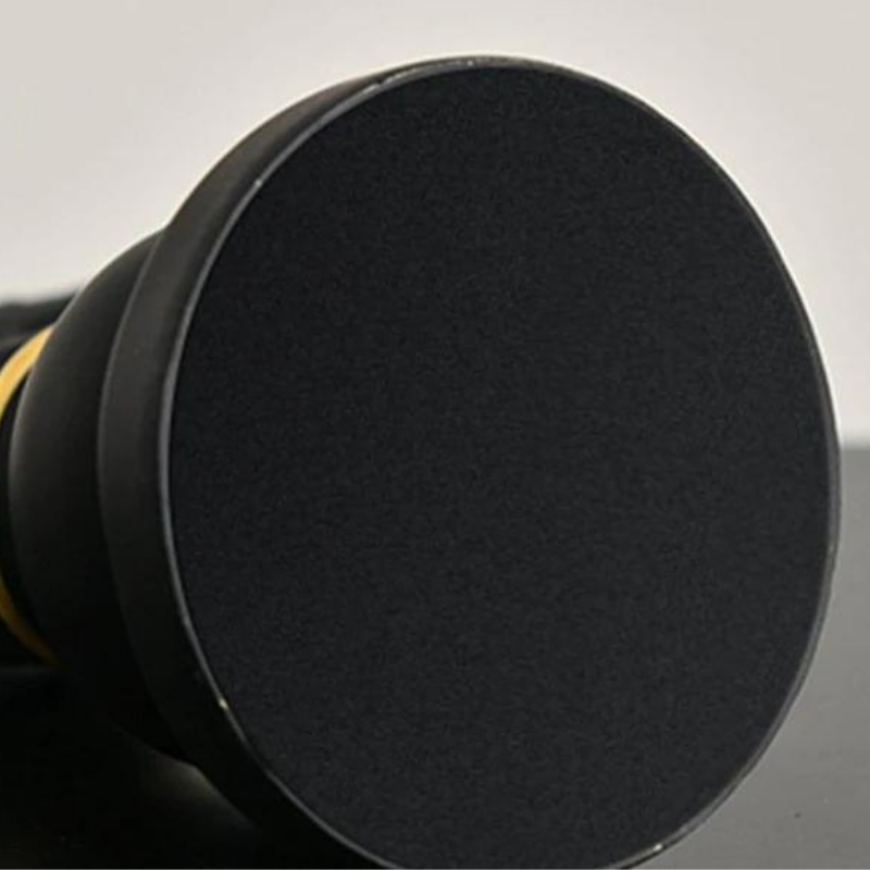 Moderne elegante schaakstuk sculptuur decoratie