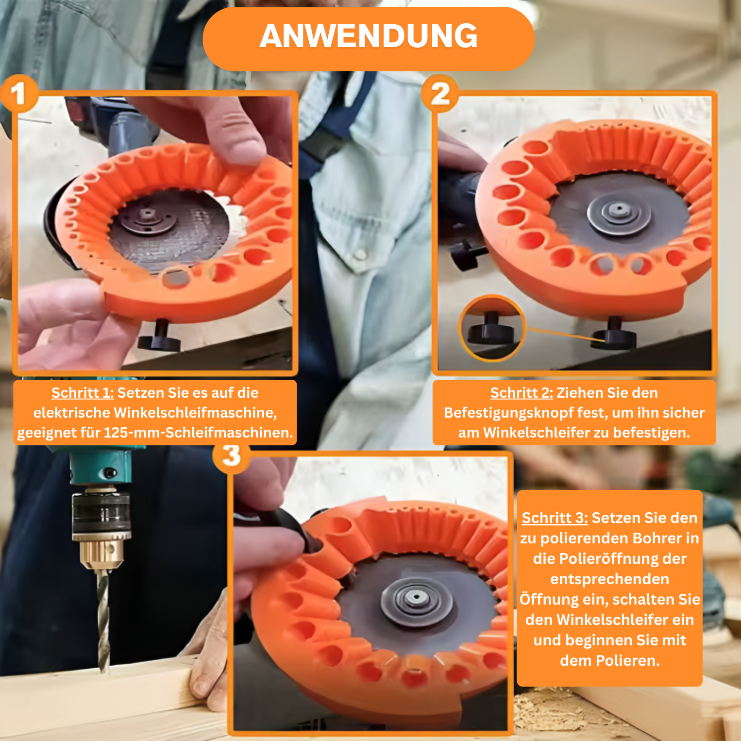 Tijdbesparende projectorganizer voor efficiënte werkstromen