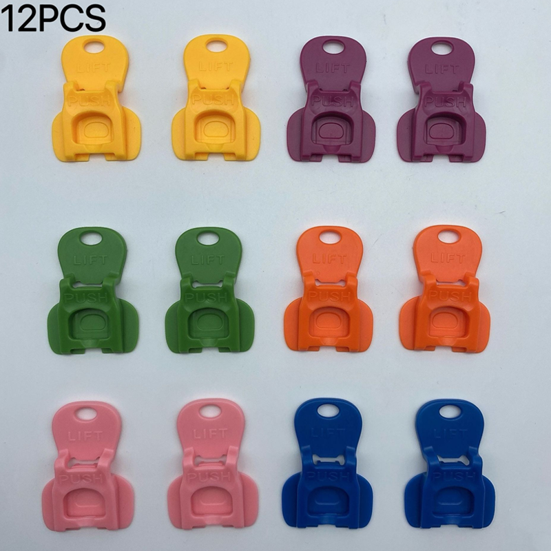 Handvrij veerbelaste blikopener voor moeiteloos koken