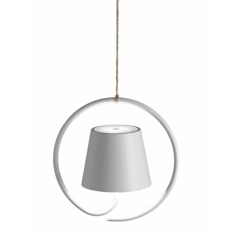 Hanglamp™ - Poldina Suspesion hanglamp [Laatste dag korting]