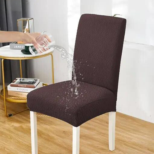Elastische hoezen voor gegarandeerd comfort en bescherming