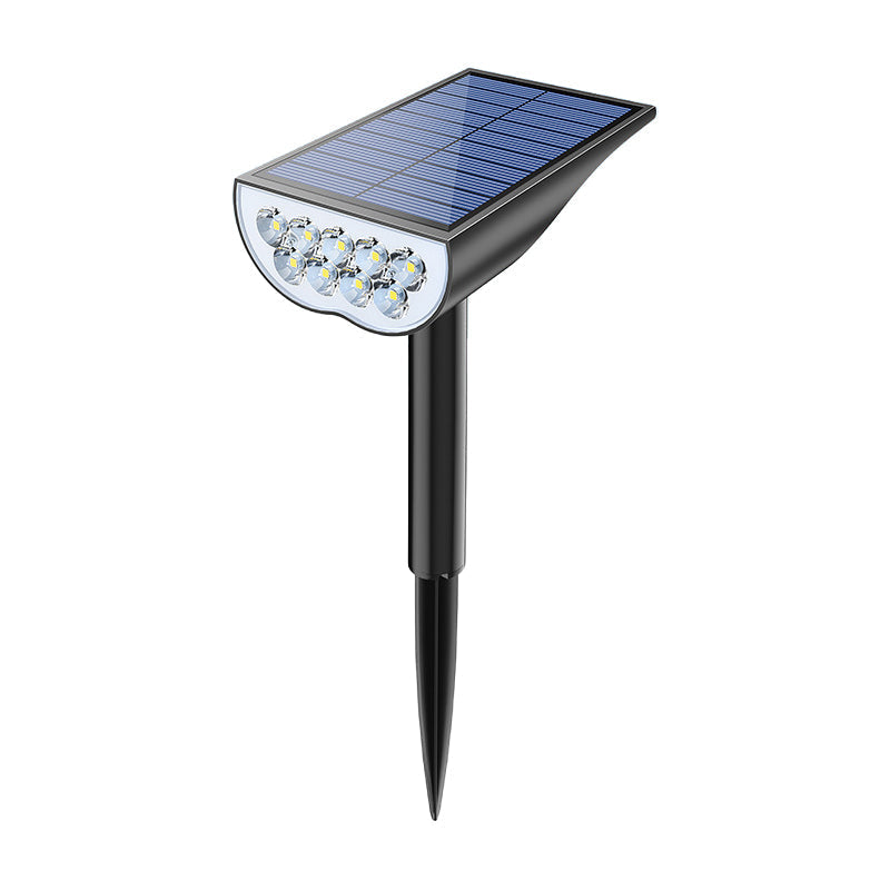 SunGlow Spot - licht dat leeft met de zon