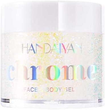 Moeiteloze naadloze eyeliner voor heldere oogdefinitie