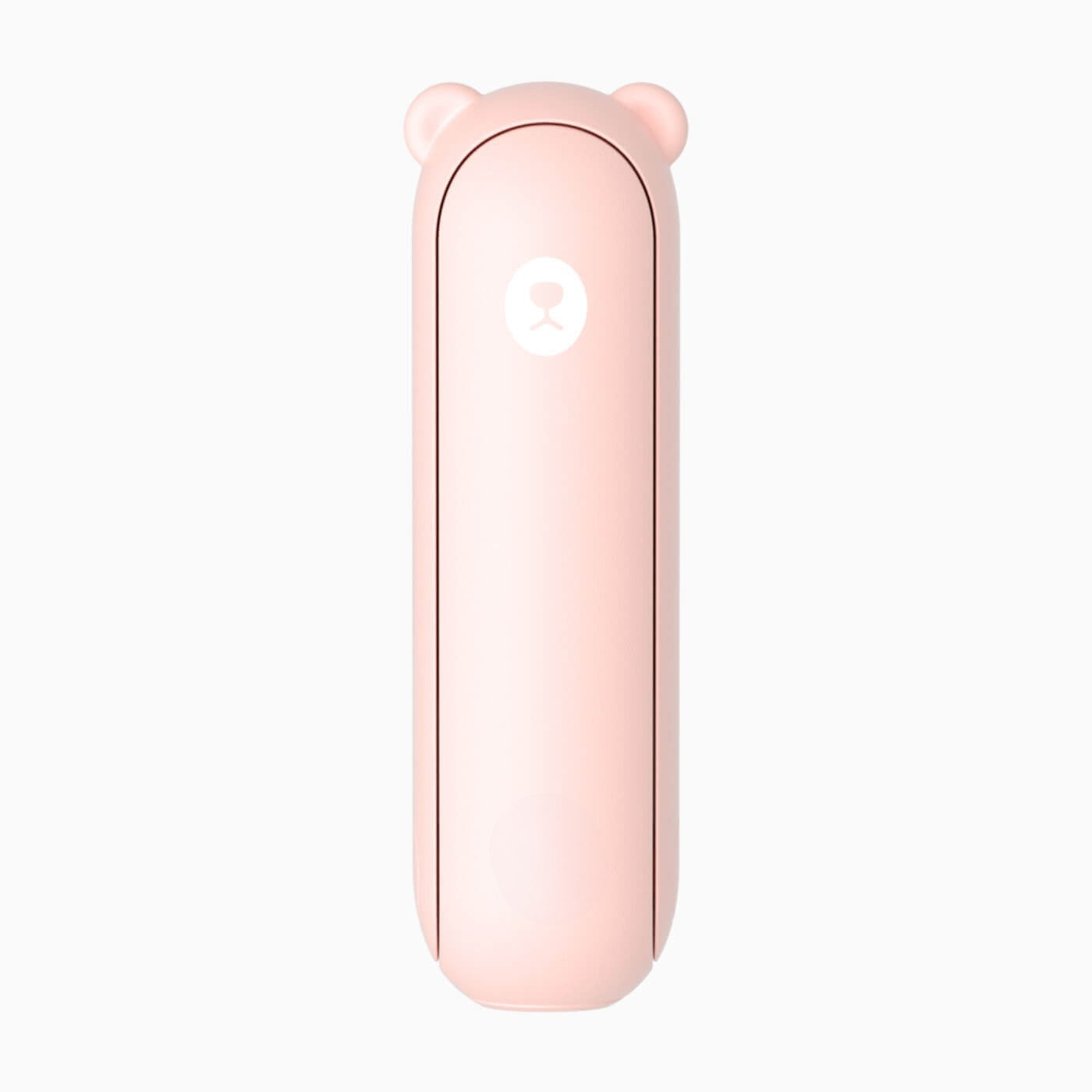 1+1 GRATIS | BreezeMate – Frisse lucht & energie overal!