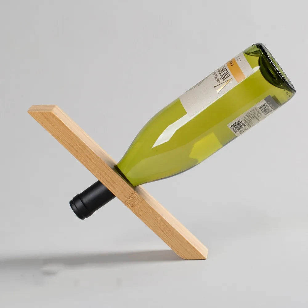 BambooSip - Geniet in stijl, natuurlijk!