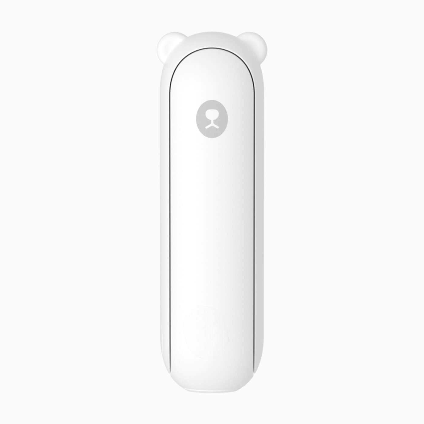 1+1 GRATIS | BreezeMate – Frisse lucht & energie overal!