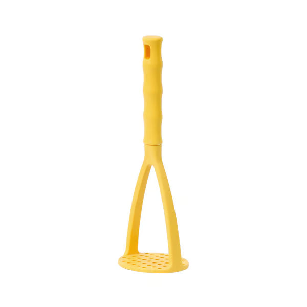 MashMellow – Voor hemels romige puree in enkele seconden!