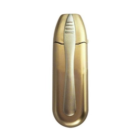 Zachte brillenglazenreinigerspray
