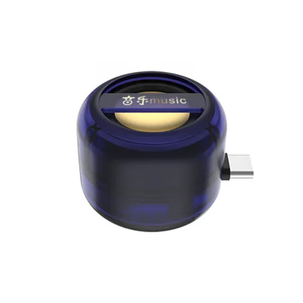 1+1 GRATIS | ClariBoost - De compacte luidspreker met maximaal geluid