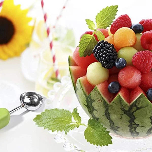 50% KORTING | FruitCarvings™ - Multifunctioneel keukengereedschap [Laatste dag korting]