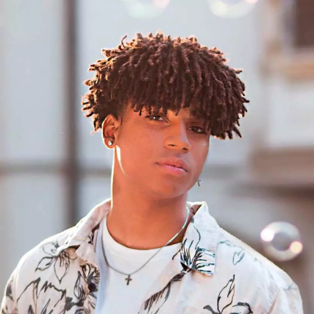 Instant Twist Haarstylingtool voor Gemakkelijke Chique Hairstyles