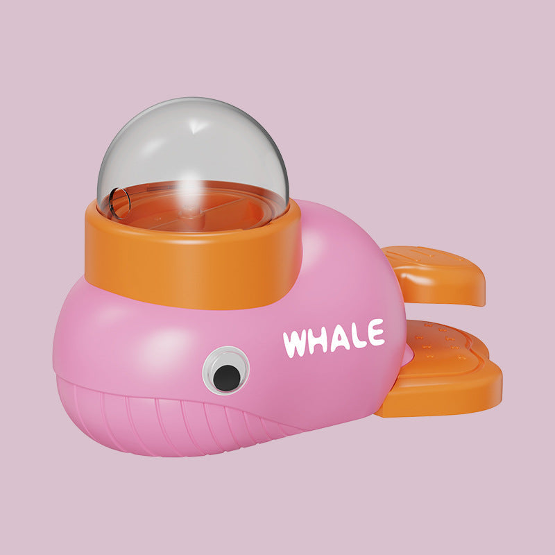 Interactief hondenspeeltje met traktatie voor boeiende speeltijd