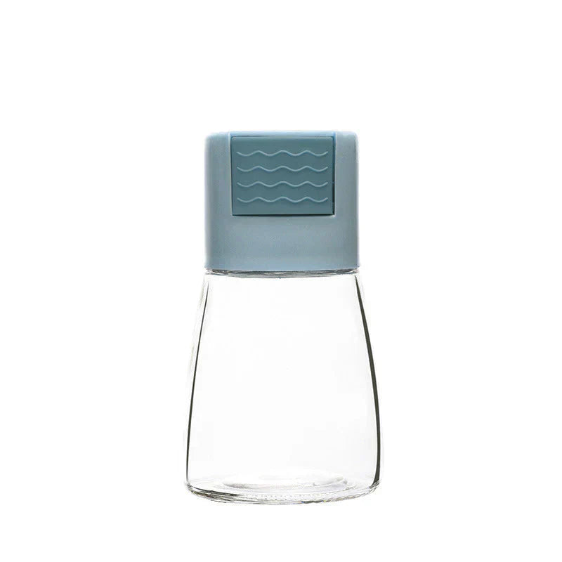 Natuurlijke Smaakversterker Druppels voor Vernieuwende Drankbalans