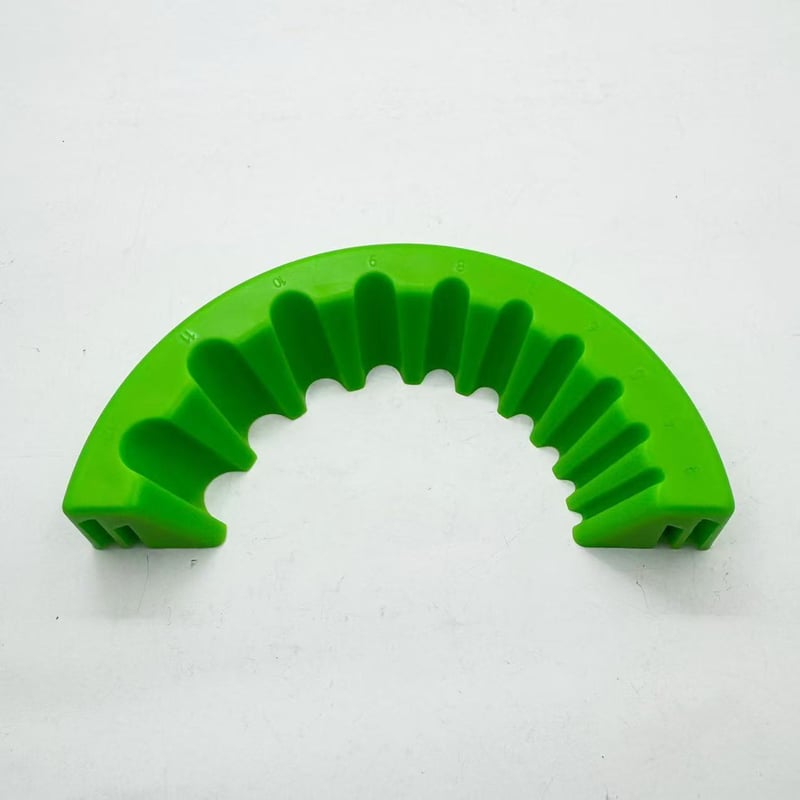 1+1 GRATIS | DrillSharp Pro - Boren als nieuw in 5 seconden!