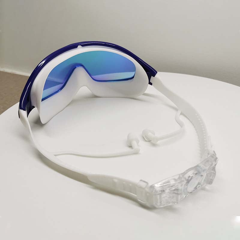 AquaVision Pro - Zie onder water duidelijker dan ooit tevoren!