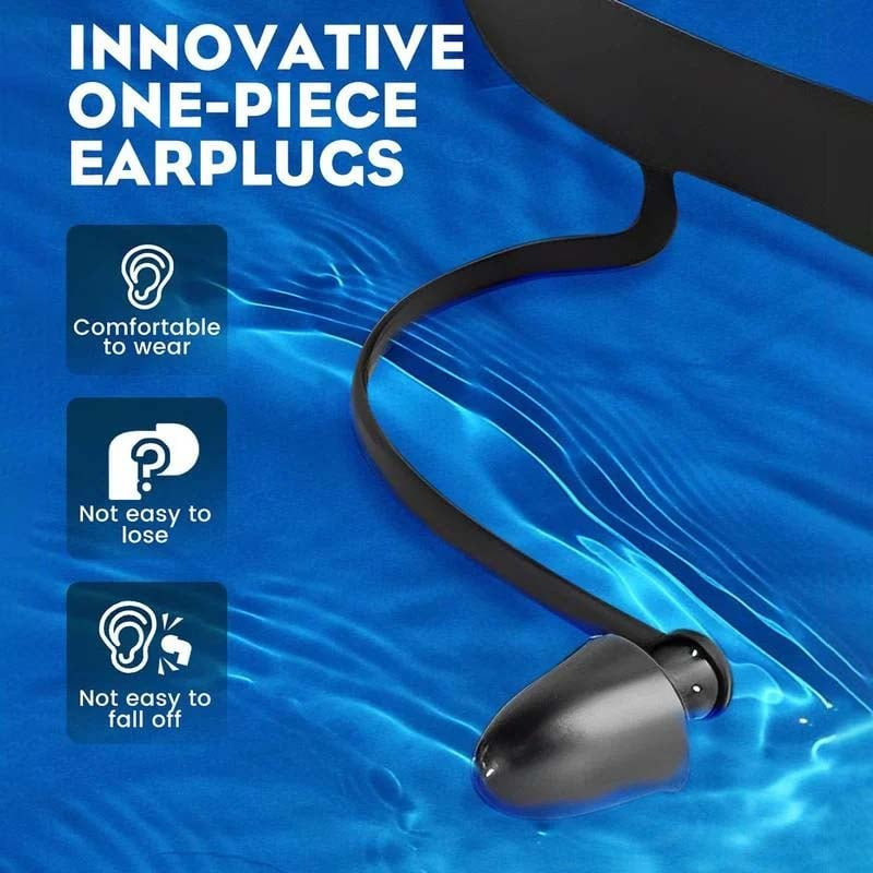AquaVision Pro - Zie onder water duidelijker dan ooit tevoren!