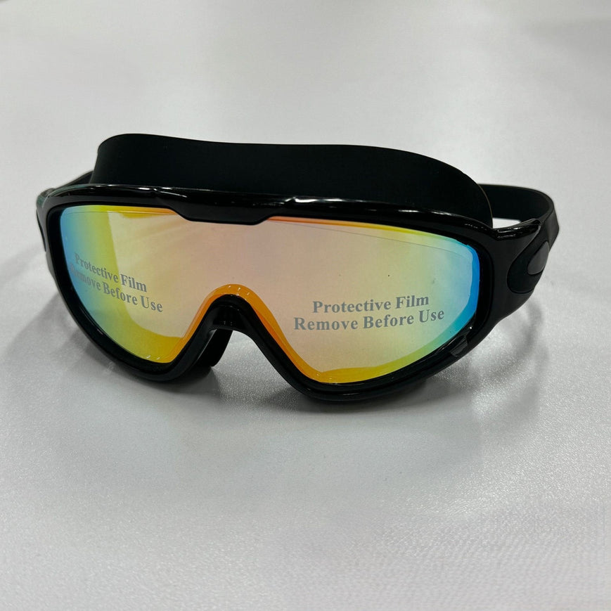 AquaVision Pro - Zie onder water duidelijker dan ooit tevoren!