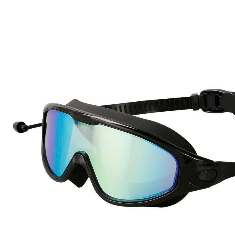AquaVision Pro - Zie onder water duidelijker dan ooit tevoren!