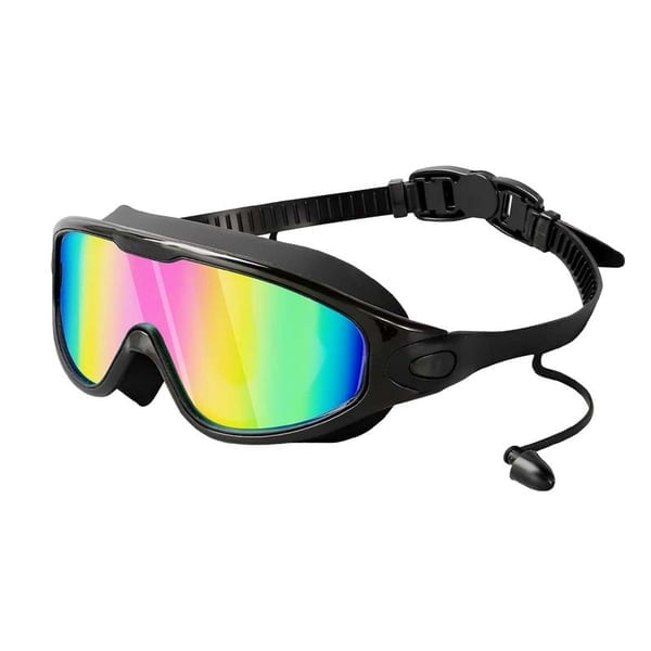AquaVision Pro - Zie onder water duidelijker dan ooit tevoren!