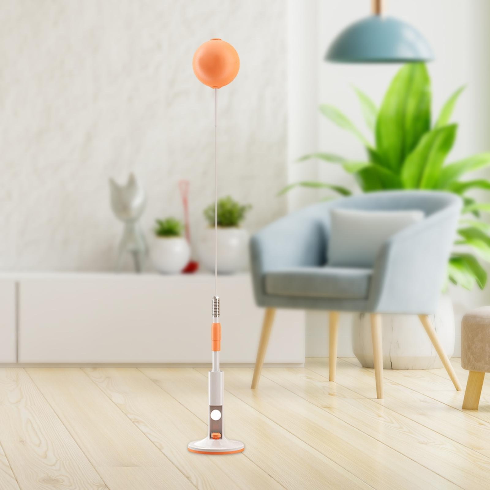 PunchFit Pro - Blijf fit en verminder stress in één stoot!