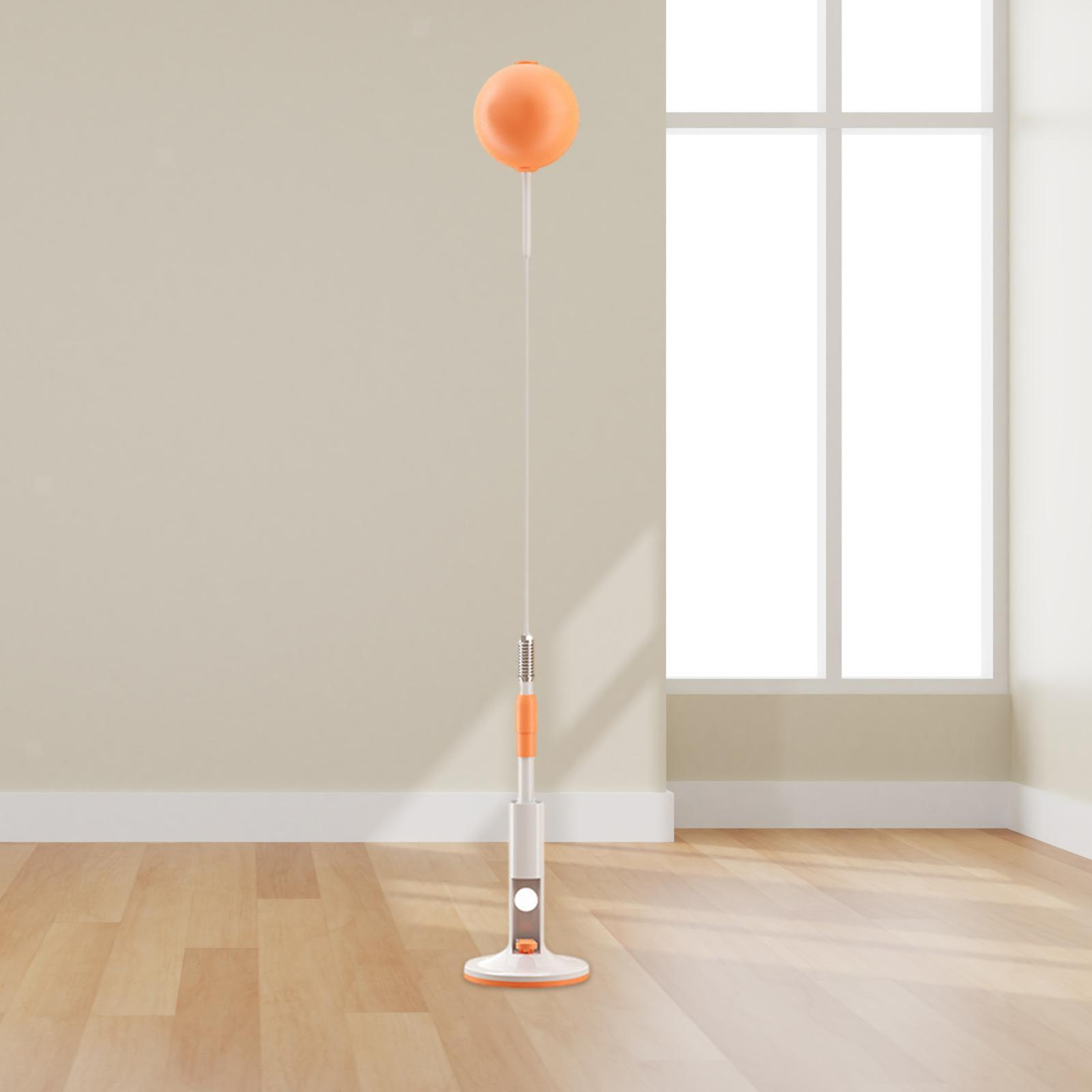 PunchFit Pro - Blijf fit en verminder stress in één stoot!