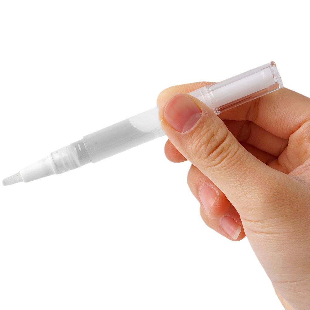 1+1 GRATIS | NailBloom - Zeg voor altijd vaarwel tegen broze nagels