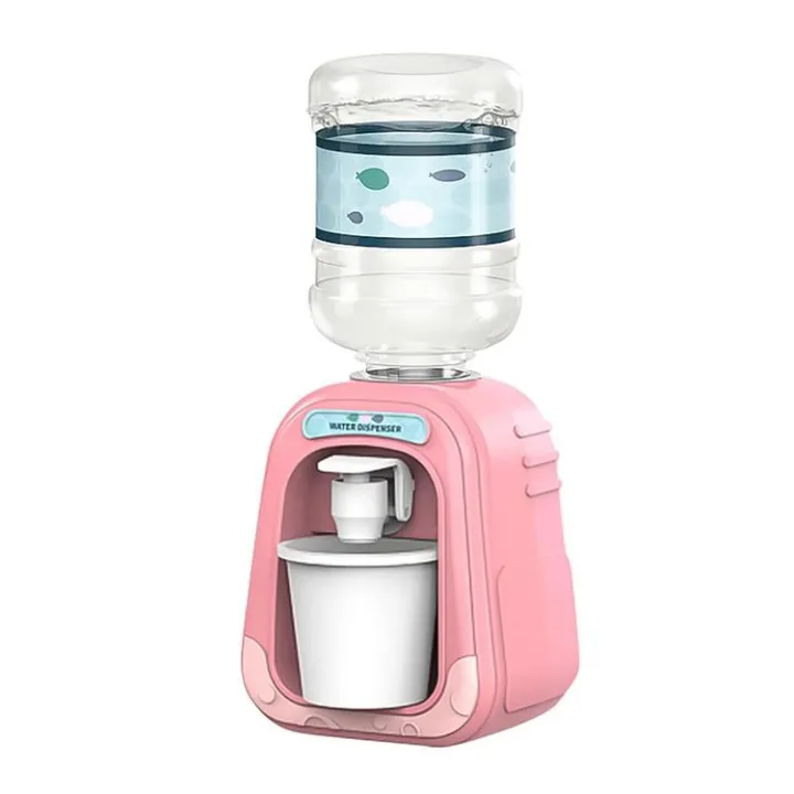 GlowPump – Een schone huid, druppelvrij en stijlvol!