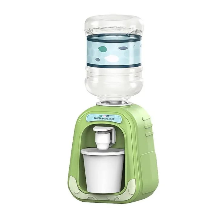 GlowPump – Een schone huid, druppelvrij en stijlvol!