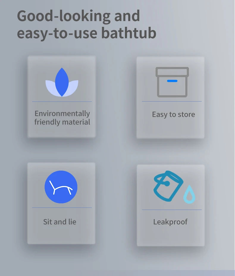 SplashNest - Het mobiele zwemparadijs voor je baby