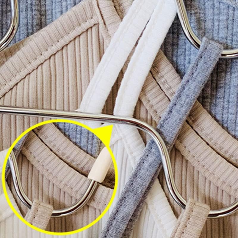 StackHanger - Kleerhanger met meerdere lagen