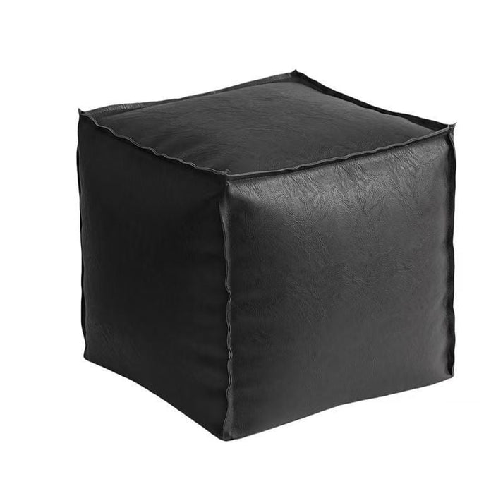 SpaceSeat - zitruimte ontmoet opbergruimte, perfect verborgen!