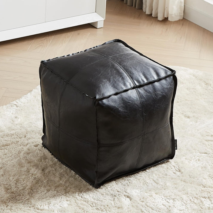 SpaceSeat - zitruimte ontmoet opbergruimte, perfect verborgen!