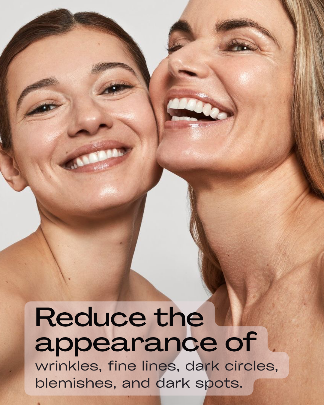 LuxiLift™ Zilveren Gezichtsbeeldhouwstokje