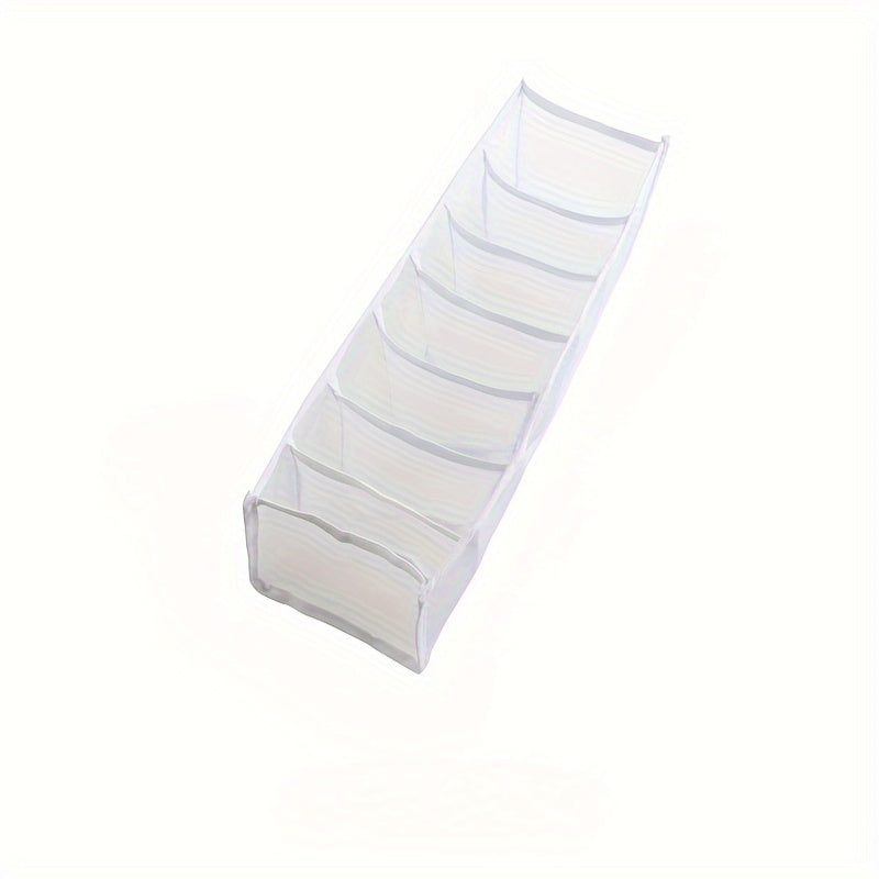 Lade Organizer Tray Inzet voor Opgeruimde Opslag