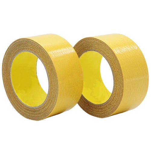 50% KORTING | SuperTape™ - De meest veelzijdige tape op de markt!