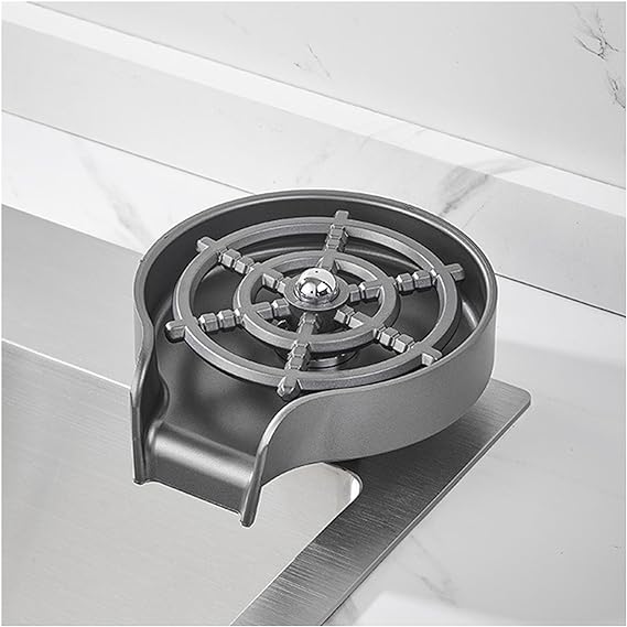 Krachtige Hogedruk Gootreiniger voor Dieptereiniging