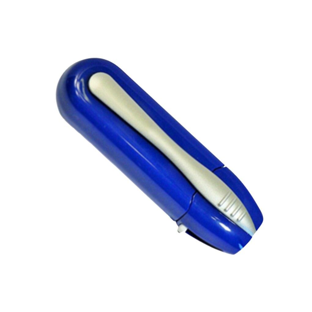 Zachte brillenglazenreinigerspray