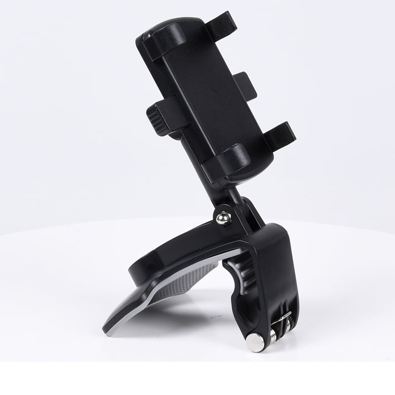 SafeView Grip - Zien in plaats van zoeken tijdens het rijden!
