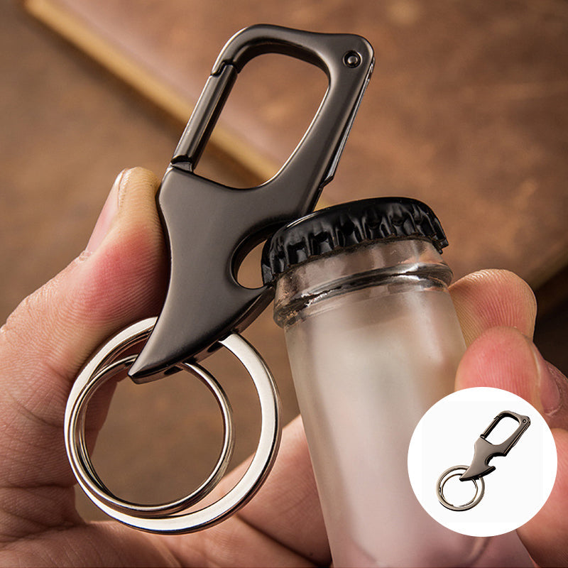 2+1 GRATIS | KeyBlade - Je gereedschap, altijd bij de hand!
