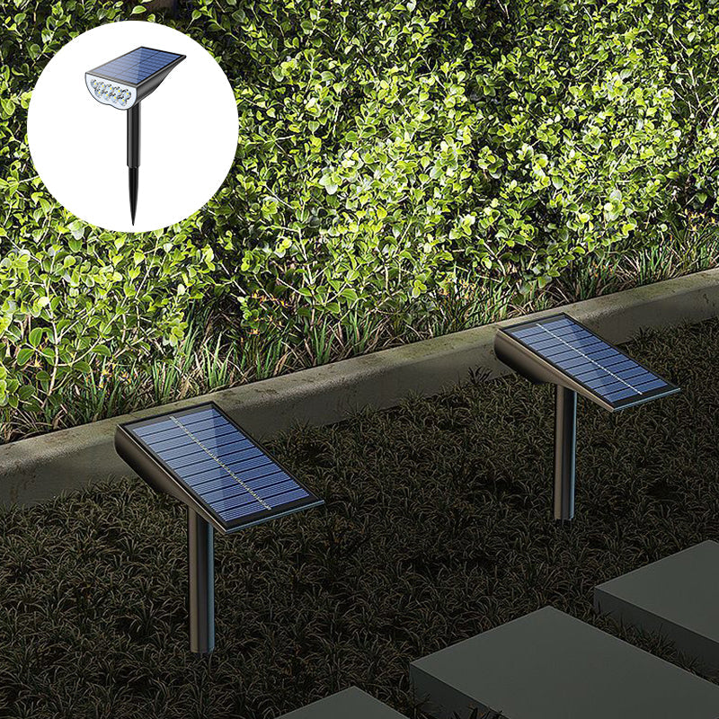 SunGlow Spot - licht dat leeft met de zon