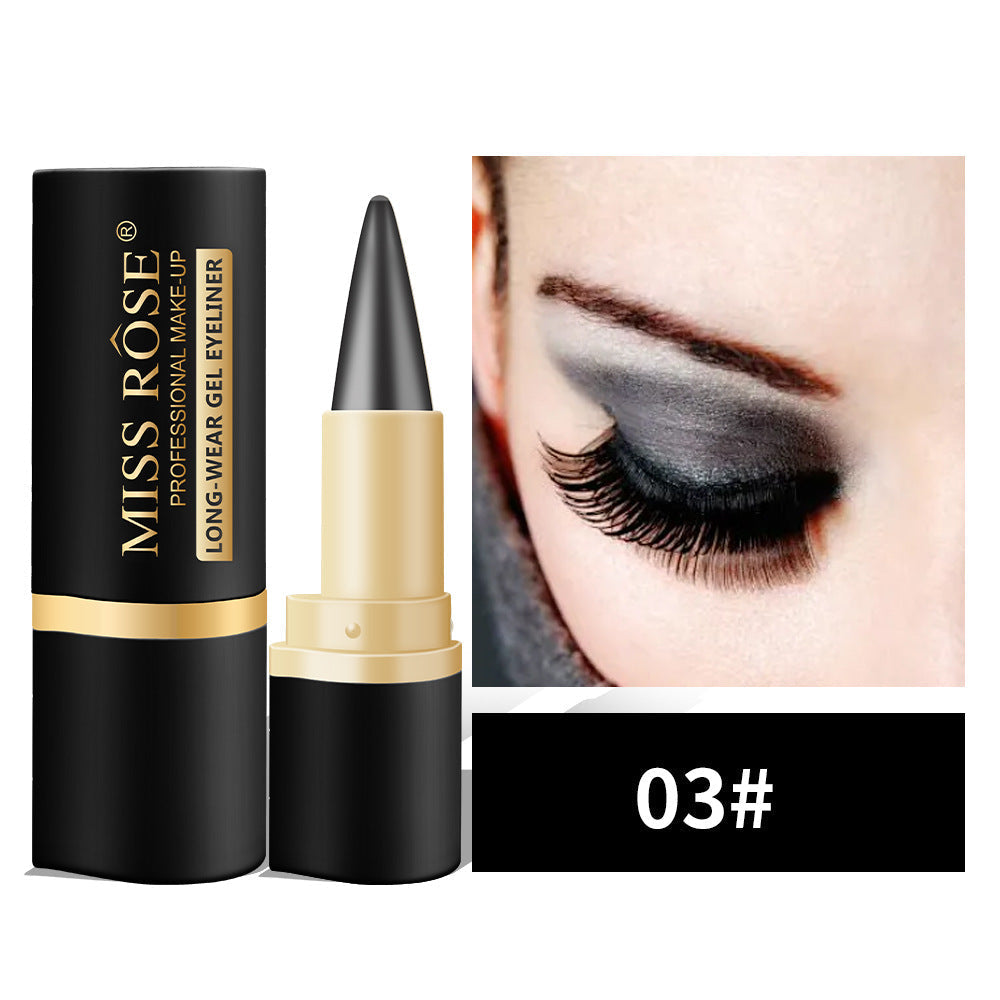 1+1 GRATIS | LashGlow – Grote ogen, stralende blik!