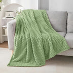 Comfortabele Relaxstoel Velunaro Design