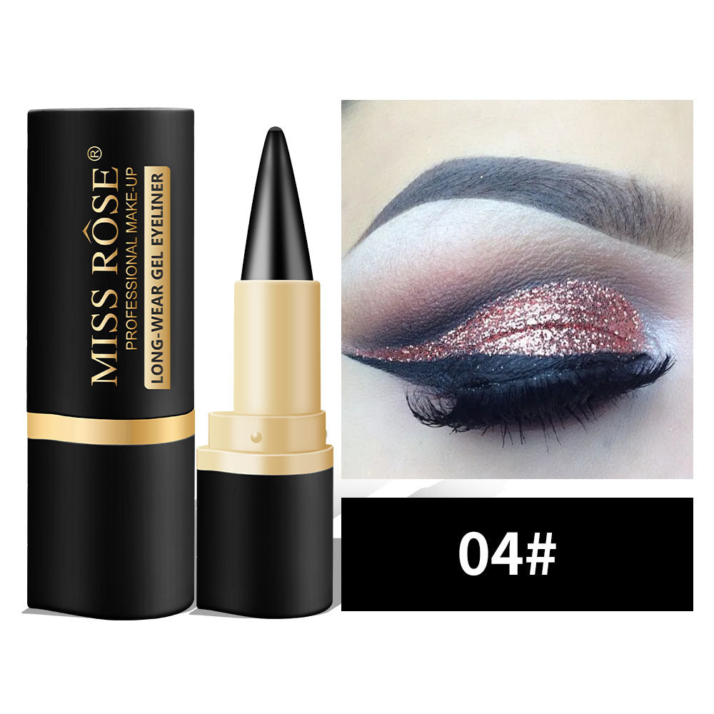 1+1 GRATIS | LashGlow – Grote ogen, stralende blik!