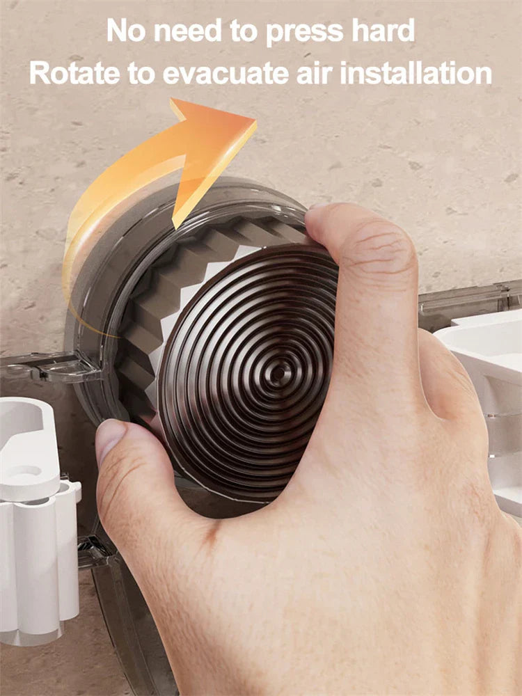 1+1 GRATIS | ToolHush - Ruim uw huis op zonder enige moeite
