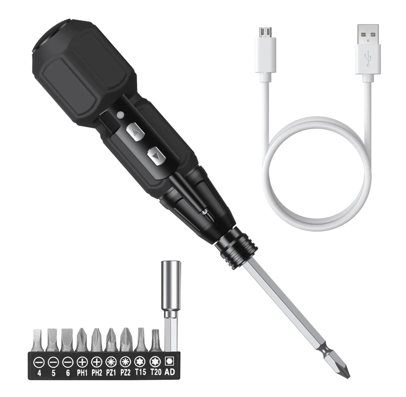 GripForce – Precisie en kracht voor elk project!