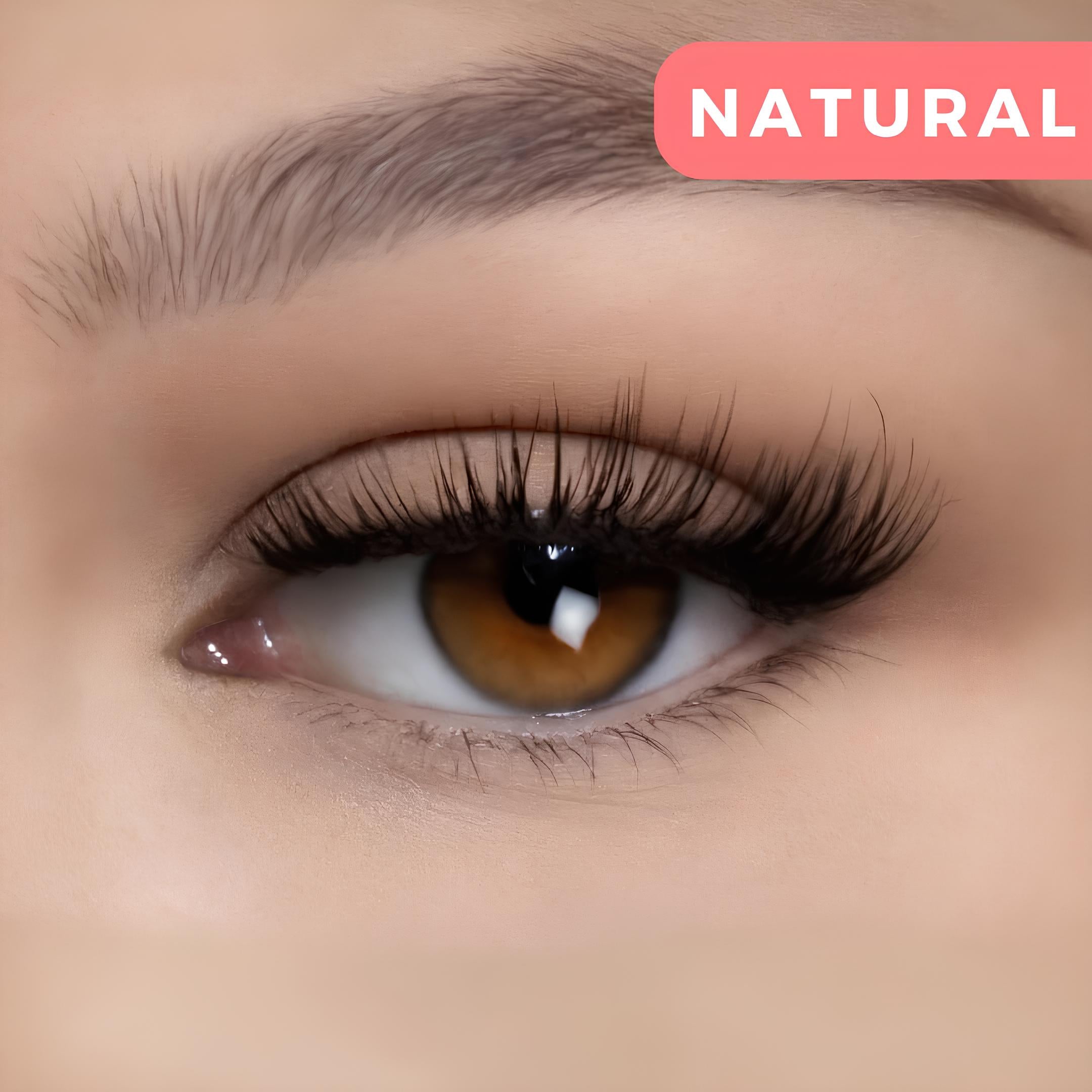 InstantLashes - Clip wimperpincet applicator [Laatste dag korting]