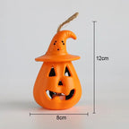 Halloween Directe Sfeerverlichting Decoratie