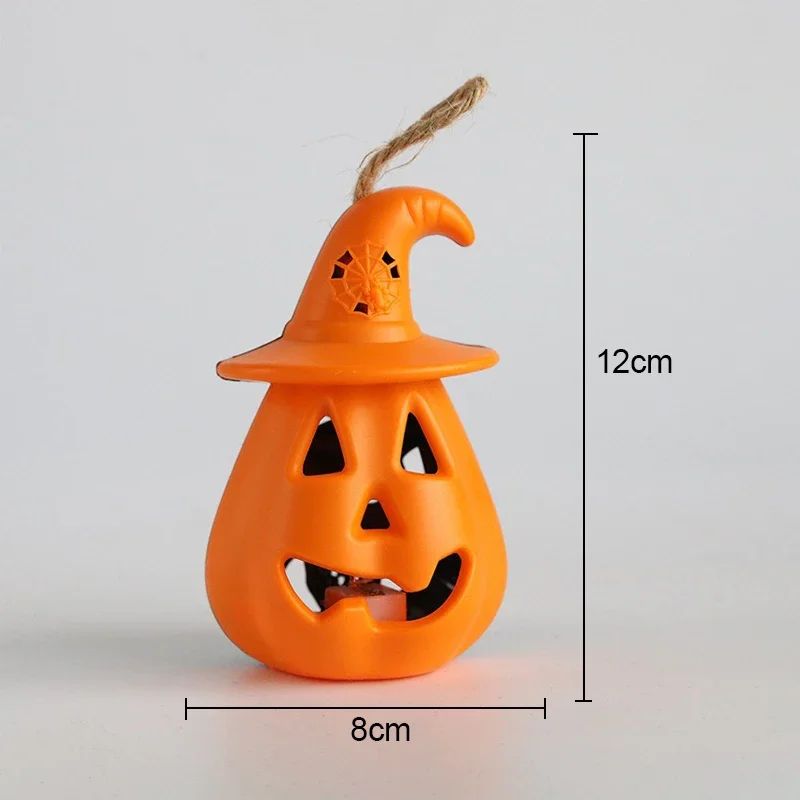 Halloween Directe Sfeerverlichting Decoratie
