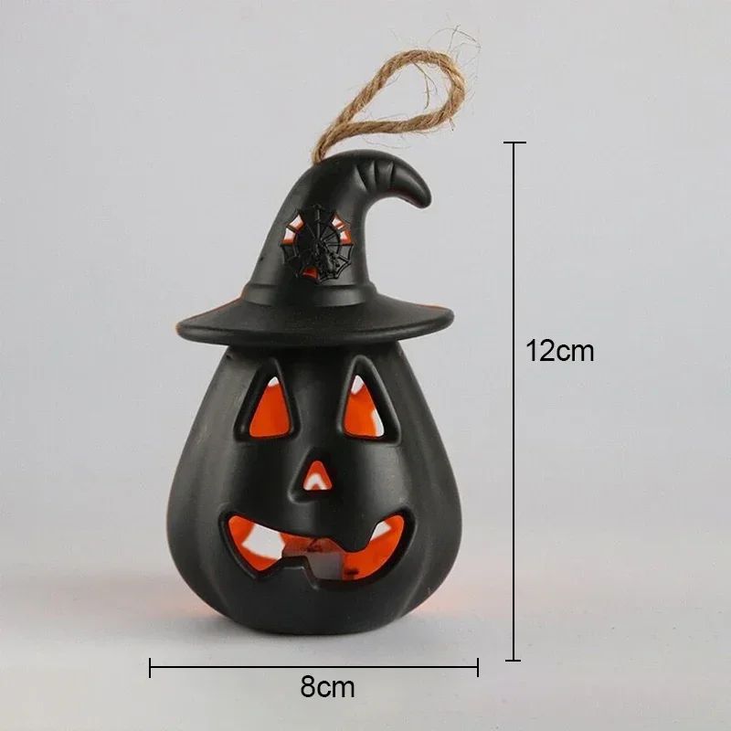 Halloween Directe Sfeerverlichting Decoratie