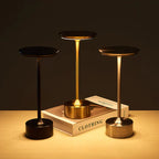 Elegante tafellamp